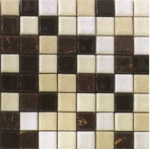 Ceramica di Treviso Argille VFC Sem 7